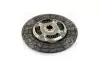 Диск зчеплення TOYOTA LAND CRUISER 80 4.2TD 90-97 AISIN DTX-133 (фото 2)