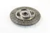 Диск зчеплення TOYOTA CAMRY, RAV 4 2.0-2.4 05- (Вир-во AISIN) DTX-188