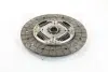 Диск зчеплення TOYOTA CAMRY, RAV 4 2.0-2.4 05- AISIN DTX-188 (фото 3)