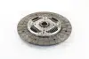 Диск зчеплення TOYOTA CAMRY, RAV 4 2.0-2.4 05- AISIN DTX-188 (фото 4)