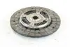Диск зчеплення TOYOTA COROLLA, AVENSIS 1.6-1.8 07- AISIN DTX-192 (фото 2)
