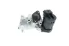 Клапан EGR Fiat/Ford/Mitsubishi/Volvo (ASIN) AISIN EGRAZ-7006 (фото 3)