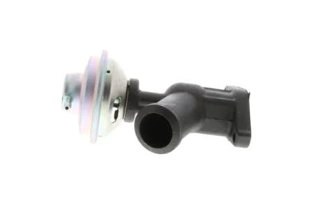 Клапан EGR (ASIN) AISIN EGRAZ-7043