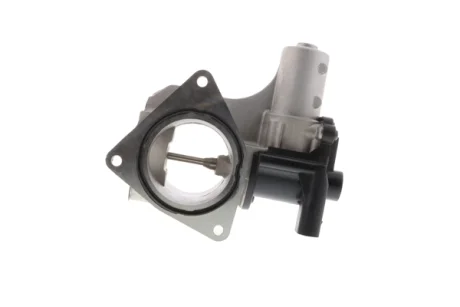 Клапан EGR (ASIN) AISIN EGRAZ-7077