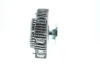 Віскомуфта вентилятора охолодження TOYOTA HILUX VIII 2.4D/2.8D 05.15- AISIN FCT095 (фото 2)
