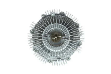 Віскомуфта вентилятора охолодження TOYOTA HILUX VIII 2.4D/2.8D 05.15- AISIN FCT095