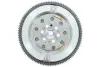 Двомасовий маховик CHEVROLET CAPTIVA, CRUZE, ORLANDO OPEL ANTARA A 2.0D/2.2D 05.09- AISIN FDO-003 (фото 1)
