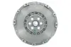 Двомасовий маховик CHEVROLET CAPTIVA, CRUZE, ORLANDO OPEL ANTARA A 2.0D/2.2D 05.09- AISIN FDO-003 (фото 2)
