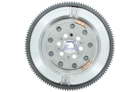 Двомасовий маховик CHEVROLET CAPTIVA, CRUZE, ORLANDO OPEL ANTARA A 2.0D/2.2D 05.09- AISIN FDO-003