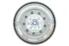 Двомасовий маховик HYUNDAI I40 I, I40 I CW KIA CARENS IV, OPTIMA 1.7D 07.11-05.19 AISIN FDY-014 (фото 1)