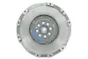 Двомасовий маховик HYUNDAI I40 I, I40 I CW KIA CARENS IV, OPTIMA 1.7D 07.11-05.19 AISIN FDY-014 (фото 2)
