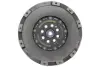 Двомасовий маховик (325мм) HYUNDAI I40 I, I40 I CW 1.7D 07.11-05.19 AISIN FDY-015 (фото 1)
