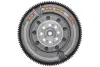 Двомасовий маховик (325мм) HYUNDAI I40 I, I40 I CW 1.7D 07.11-05.19 AISIN FDY-015 (фото 2)