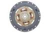 Диск зчеплення LEXUS CT TOYOTA AURIS, PRIUS, PRIUS PLUS 1.8H 06.08- Aisin HVDT9001 (фото 2)