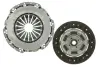 Зчеплення ALFA ROMEO 159, 159 Sportwagon, FIAT CROMA AISIN KE-FI32R (фото 2)
