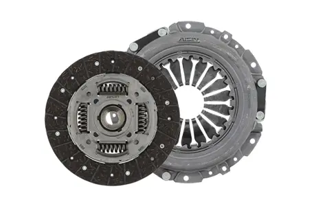 Зчеплення в зборі AISIN KERE18R