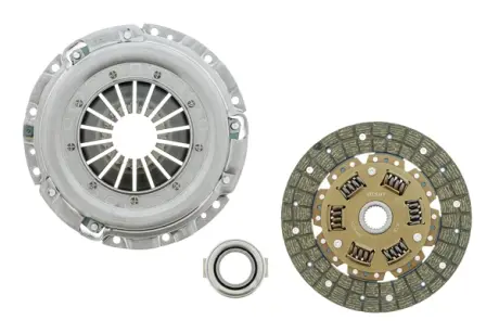Комплект зчеплення AISIN KH-046C