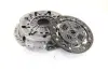 Зчеплення NISSAN MICRA III 1.2 16V 03-10 AISIN KN-171R (фото 1)