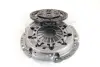 Зчеплення NISSAN MICRA III 1.2 16V 03-10 AISIN KN-171R (фото 4)