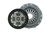 Зчеплення NISSAN PRIMASTAR, OPEL VIVARO A, RENAULT TRAFIC II AISIN KN-245R (фото 1)