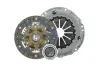Комплект зчеплення (190мм) SUZUKI JIMNY 1.3 09.98- AISIN KS-035A (фото 3)