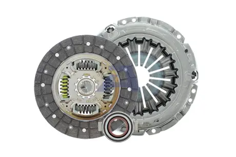 Ремонтний комплект зчеплення AISIN KT-073F