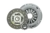 Ремонтний комплект зчеплення Aisin KT-349