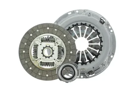 Ремонтний комплект зчеплення Aisin KT-349