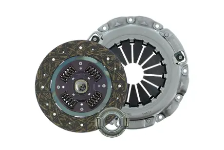 Ремонтний комплект зчеплення AISIN KY-041