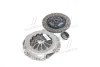 Зчеплення HYUNDAI ACCENT III, i20, i30, KIA CEED 1.4-1.6 05- AISIN KY-108 (фото 4)