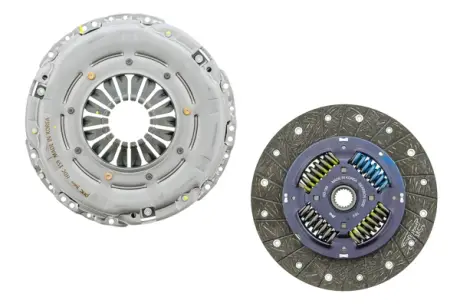 Комплект зчеплення AISIN KY-141R