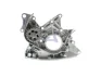 Масляний насос TOYOTA AVENSIS, AVENSIS VERSO, COROLLA, COROLLA VERSO, RAV 4 II 2.0D 05.01-03.09 Aisin OPT099 (фото 1)