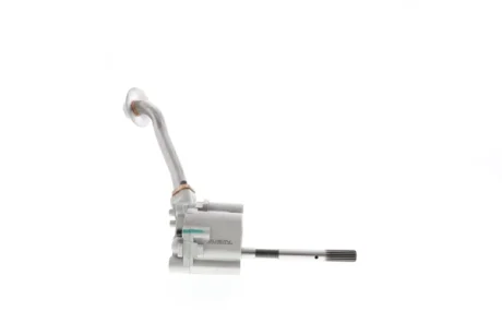 Масляний насос AUDI A4 B5, A6 C4, A6 C5, CABRIOLET B3 VW PASSAT B5 1.8 11.94-01.05 AISIN OPVG703