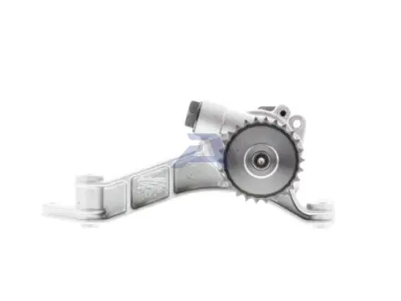 Масляний насос HYUNDAI H-1, H-1 / STAREX, H-1 CARGO, H-1 TRAVEL, H350 KIA SORENTO I 2.5D 08.02- AISIN OPY-905