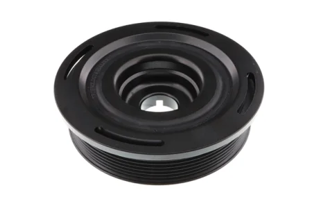 Шків колінчатого валу Aisin PDARE-702