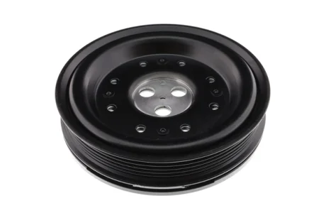 Шків колінчатого валу Aisin PDARE-706