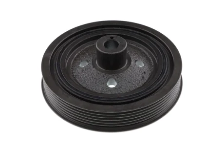 Шків колінчатого валу Aisin PDARE-708