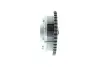 Фазорегулятор AISIN VCB-006 (фото 3)