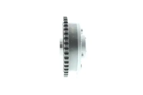 Фазорегулятор AISIN VCB-006