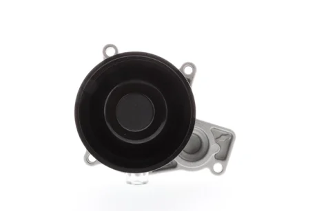 Водяний насос Aisin WE-BM28