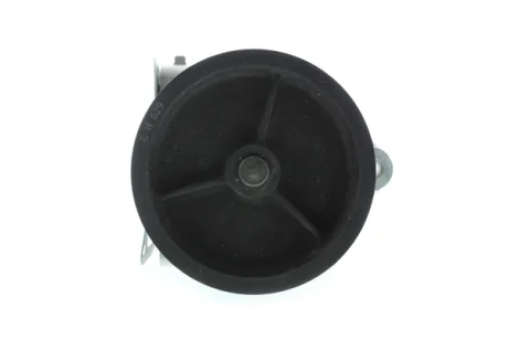 Водяний насос AISIN WE-FI14