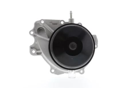 Водяний насос Aisin WE-MB26
