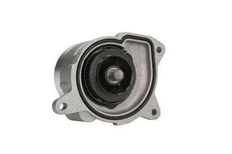 Водяний насос AISIN WE-VW02
