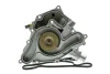Насос охолоджуючої рідини, з ущільненням CHRYSLER 300C DODGE CHALLENGER, CHALLENGER SE, CHARGER, DURANGO JEEP GRAND CHEROKEE, GRAND CHEROKEE IV 5.7/6.4 01.08- Aisin WPCH707 (фото 2)