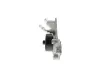Насос охолоджуючої рідини CHRYSLER TOWN &amp; COUNTRY, VOYAGER V DODGE CHARGER, DURANGO, JOURNEY FIAT FREEMONT JEEP GRAND CHEROKEE, GRAND CHEROKEE IV LANCIA THEMA, VOYAGER 3.6/3.6ALK 11.10- AISIN WPCH-708 (фото 2)