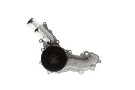 Насос охолоджуючої рідини CHRYSLER TOWN & COUNTRY, VOYAGER V DODGE CHARGER, DURANGO, JOURNEY FIAT FREEMONT JEEP GRAND CHEROKEE, GRAND CHEROKEE IV LANCIA THEMA, VOYAGER 3.6/3.6ALK 11.10- AISIN WPCH-708