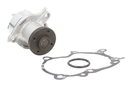Насос охолоджуючої рідини DAIHATSU CUORE V, CUORE VI, EXTOL, MOVE, SIRION, TERIOS, TREVIS, YRV 1.0/1.3 04.98- AISIN WPD-023V