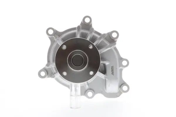 Водяна помпа, з ущільненням D-MAX II 1.9D 03.17-12.22 Aisin WPG700 (фото 1)