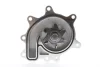 Водяна помпа, з ущільненням D-MAX II 1.9D 03.17-12.22 Aisin WPG700 (фото 3)