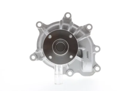 Водяна помпа, з ущільненням D-MAX II 1.9D 03.17-12.22 Aisin WPG700